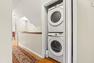 15 Beacon St, Salem, MA 01970 - Photo 28