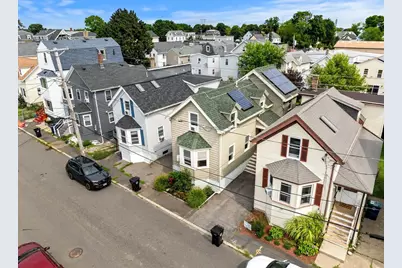 15 Beacon St, Salem, MA 01970 - Photo 4