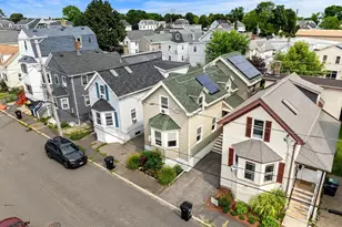 15 Beacon St, Salem, MA 01970 - Photo 4