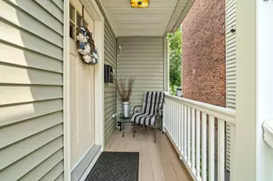 15 Beacon St, Salem, MA 01970 - Photo 36