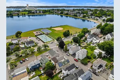 15 Beacon St, Salem, MA 01970 - Photo 40