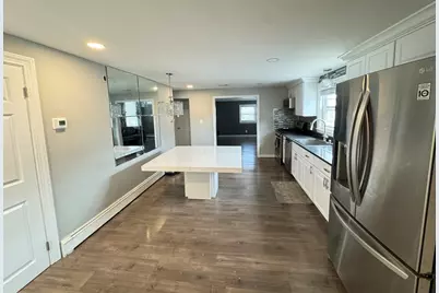 59 West Street #2, Newton, MA 02458 - Photo 2
