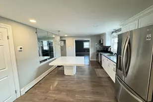 59 West St, Newton, MA 02458 - Photo 2