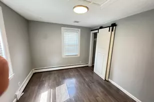 59 West St, Newton, MA 02458 - Photo 10