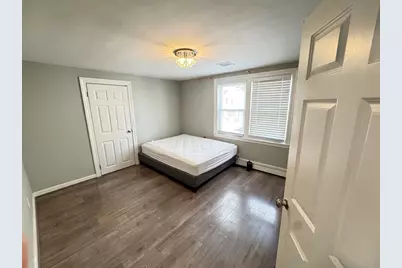 59 West Street #2, Newton, MA 02458 - Photo 6