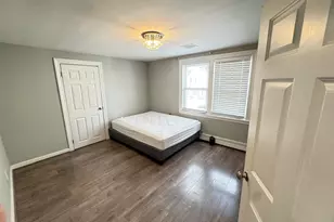 59 West St, Newton, MA 02458 - Photo 6