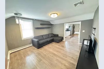 59 West Street #2, Newton, MA 02458 - Photo 4