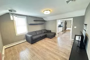 59 West St, Newton, MA 02458 - Photo 4