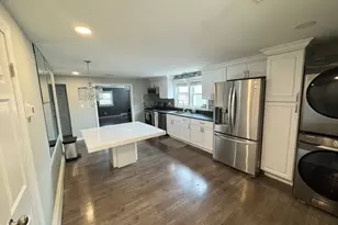 59 West St, Newton, MA 02458 - Photo 1