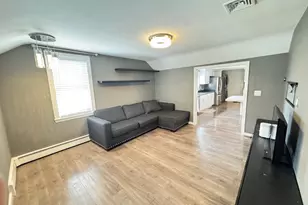 59 West St, Newton, MA 02458 - Photo 4
