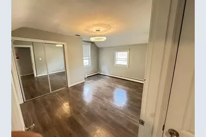 59 West Street #2, Newton, MA 02458 - Photo 8