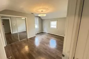 59 West St, Newton, MA 02458 - Photo 8