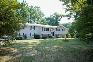 30 Porter St, Billerica, MA 01821 - Photo 1
