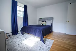 30 Porter St, Billerica, MA 01821 - Photo 22