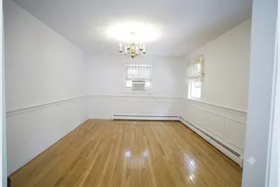 30 Porter St, Billerica, MA 01821 - Photo 14