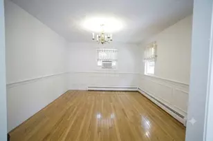 30 Porter St, Billerica, MA 01821 - Photo 14