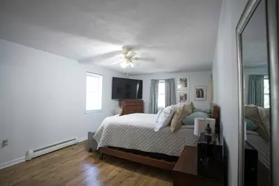 30 Porter St, Billerica, MA 01821 - Photo 16