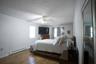 30 Porter St, Billerica, MA 01821 - Photo 16