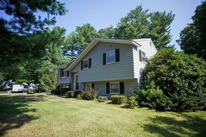 30 Porter St, Billerica, MA 01821 - Photo 2