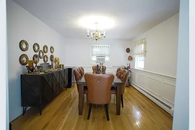 30 Porter St, Billerica, MA 01821 - Photo 12