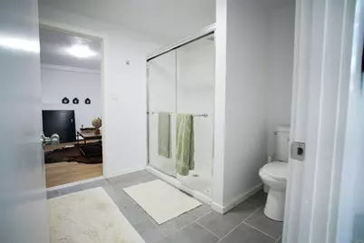 30 Porter St, Billerica, MA 01821 - Photo 30