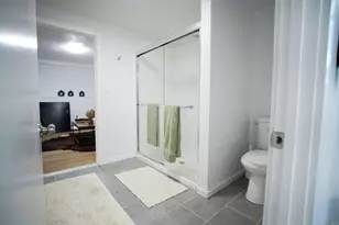 30 Porter St, Billerica, MA 01821 - Photo 30