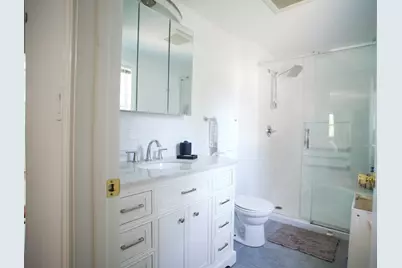 30 Porter St, Billerica, MA 01821 - Photo 18