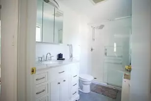 30 Porter St, Billerica, MA 01821 - Photo 18