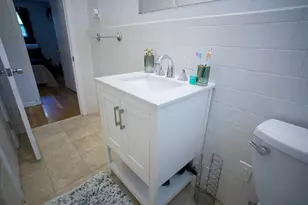 30 Porter St, Billerica, MA 01821 - Photo 26