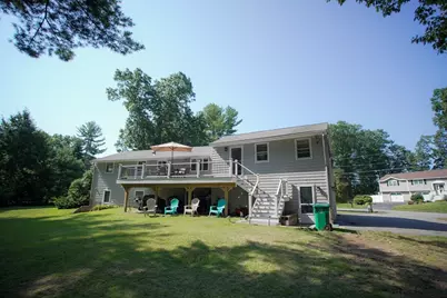 30 Porter St, Billerica, MA 01821 - Photo 4