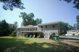 30 Porter St, Billerica, MA 01821 - Photo 4