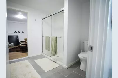 30 Porter St, Billerica, MA 01821 - Photo 30