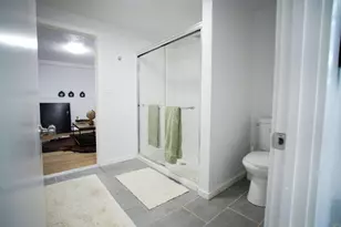 30 Porter St, Billerica, MA 01821 - Photo 30