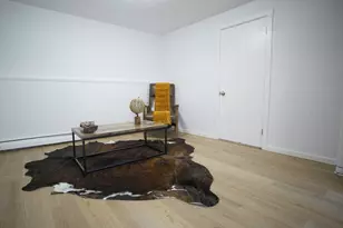 30 Porter St, Billerica, MA 01821 - Photo 28