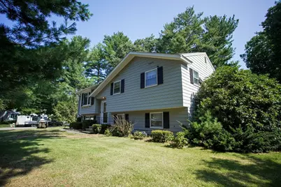 30 Porter St, Billerica, MA 01821 - Photo 2