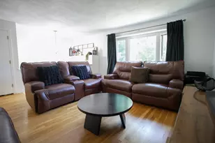 30 Porter St, Billerica, MA 01821 - Photo 10