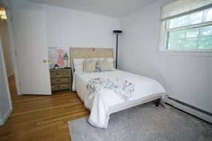 30 Porter St, Billerica, MA 01821 - Photo 24