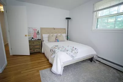 30 Porter St, Billerica, MA 01821 - Photo 24