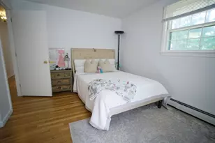 30 Porter St, Billerica, MA 01821 - Photo 24