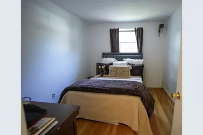 30 Porter St, Billerica, MA 01821 - Photo 20