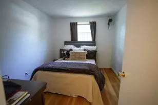 30 Porter St, Billerica, MA 01821 - Photo 20