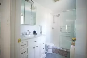 30 Porter St, Billerica, MA 01821 - Photo 18