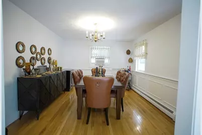 30 Porter St, Billerica, MA 01821 - Photo 12