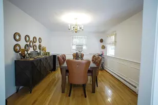 30 Porter St, Billerica, MA 01821 - Photo 12