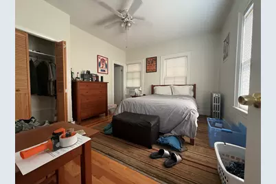 50 Vinal Ave #2, Somerville, MA 02143 - Photo 8