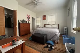 50 Vinal Ave, Somerville, MA 02143 - Photo 8