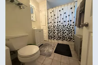 50 Vinal Ave #2, Somerville, MA 02143 - Photo 12