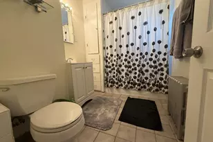 50 Vinal Ave, Somerville, MA 02143 - Photo 12