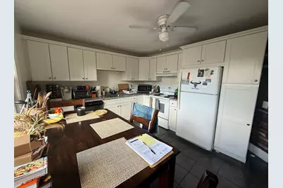 50 Vinal Ave #2, Somerville, MA 02143 - Photo 2