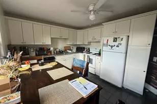 50 Vinal Ave, Somerville, MA 02143 - Photo 2